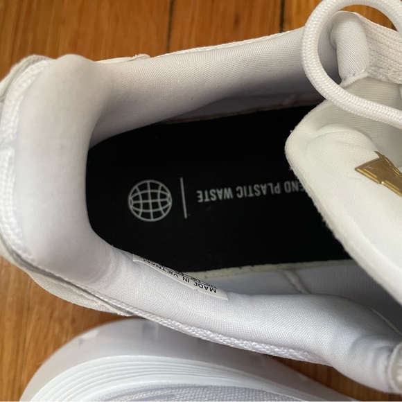 Adidas swift run 23 - Picture 6 of 7